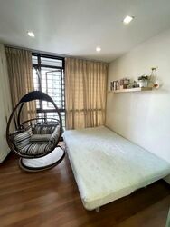 Blk 26 Dover Gardens (Queenstown), HDB 5 Rooms #534462491